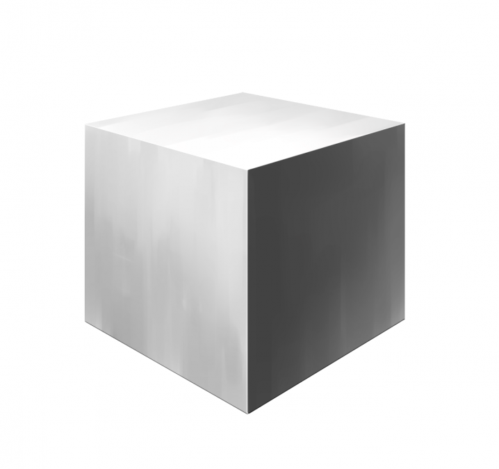 初心者向け 建物を描く基本が立方体な理由 りずのイラスト系雑記ブログ